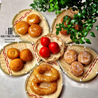 Mẹt tre đủ size,mẹt tre đựng thức ăn trang trí nhà cửa, hàng đẹp chất lượng giá rẻ.