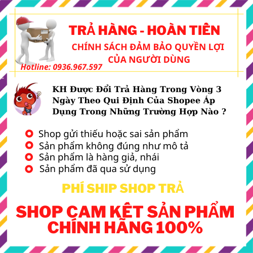 Sữa Công Thức Goldilac Grow Pro 600g ❤️ ❤️  Sữa Tăng Cân Cho Bé