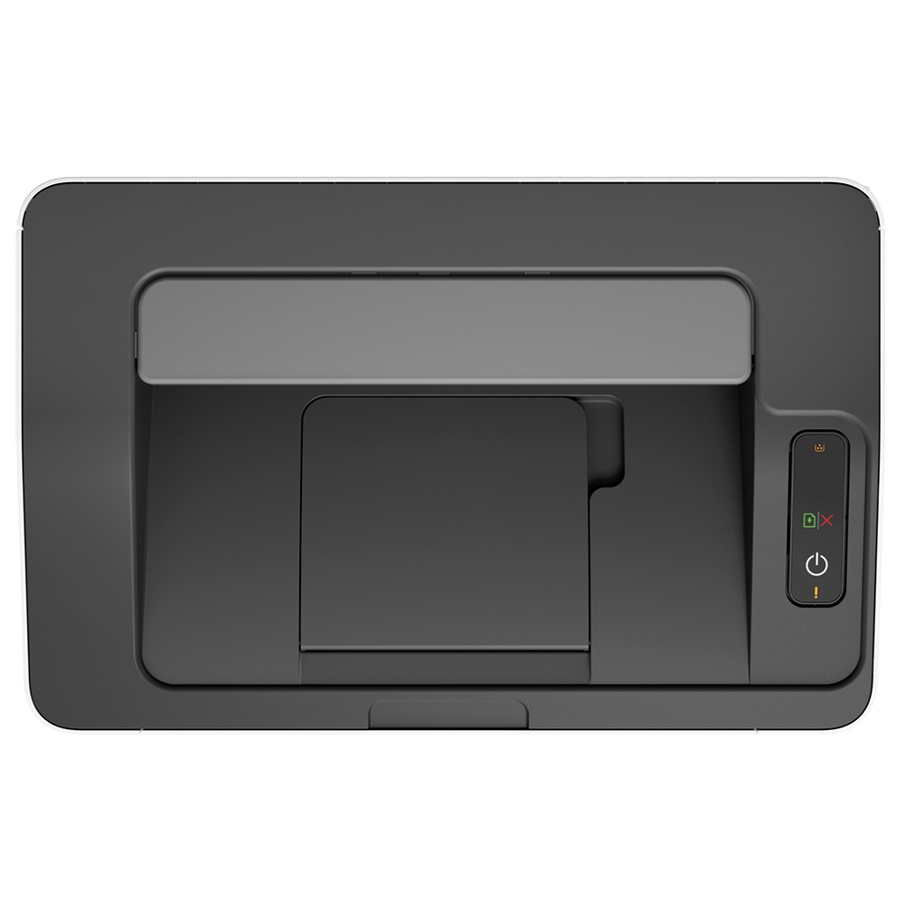 Máy in Laser HP 107W 4ZB78A - Máy in wifi đen trắng. CHÍNH HÃNG HP VIỆT NAM MỚI 100% - Vanphongstar