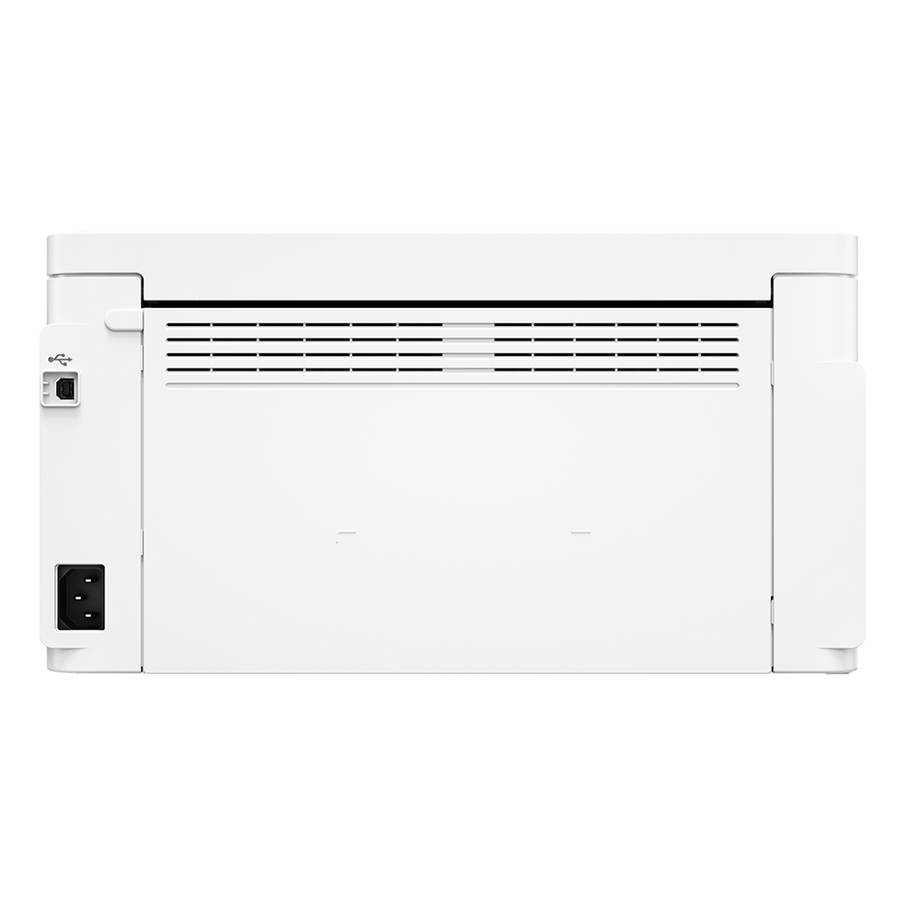Máy in Laser HP 107W 4ZB78A - Máy in wifi đen trắng. CHÍNH HÃNG HP VIỆT NAM MỚI 100% - Vanphongstar