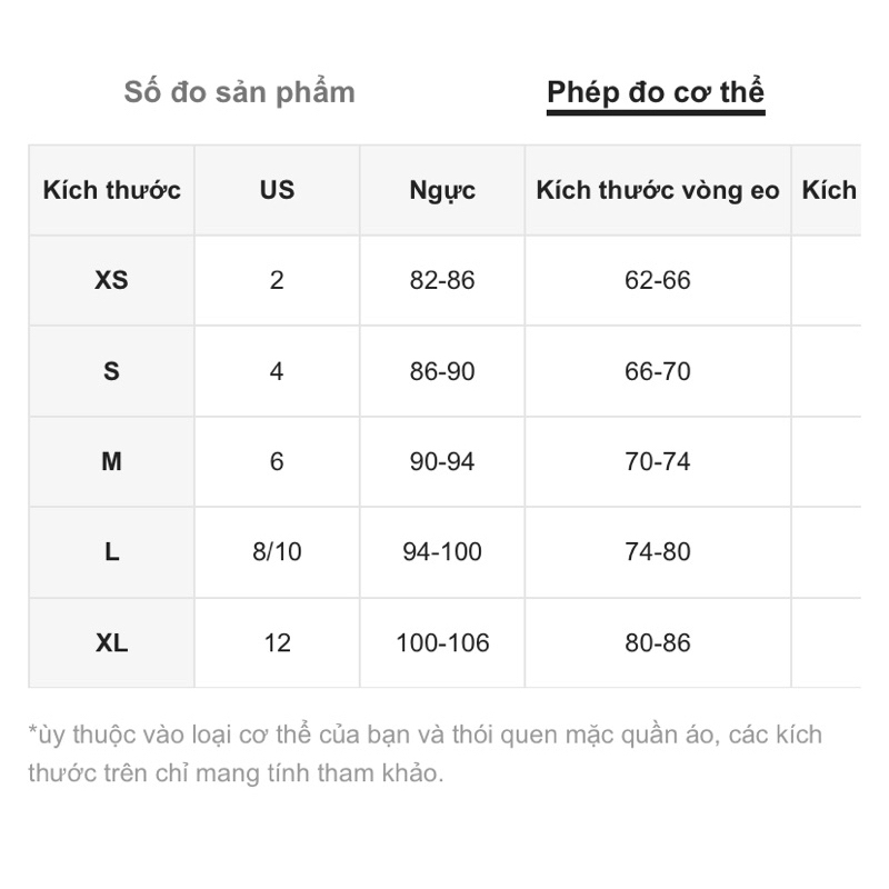 ÁO BRA 2 DÂY GIÁ RẺ TRENDY CHO NỮ MÀU TRƠN