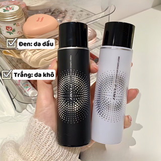 Xịt Khoá Makeup PRAMY Kiềm Dầu Cấp Ẩm