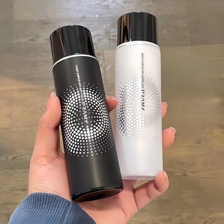 Xịt Khoá Makeup PRAMY Kiềm Dầu Cấp Ẩm