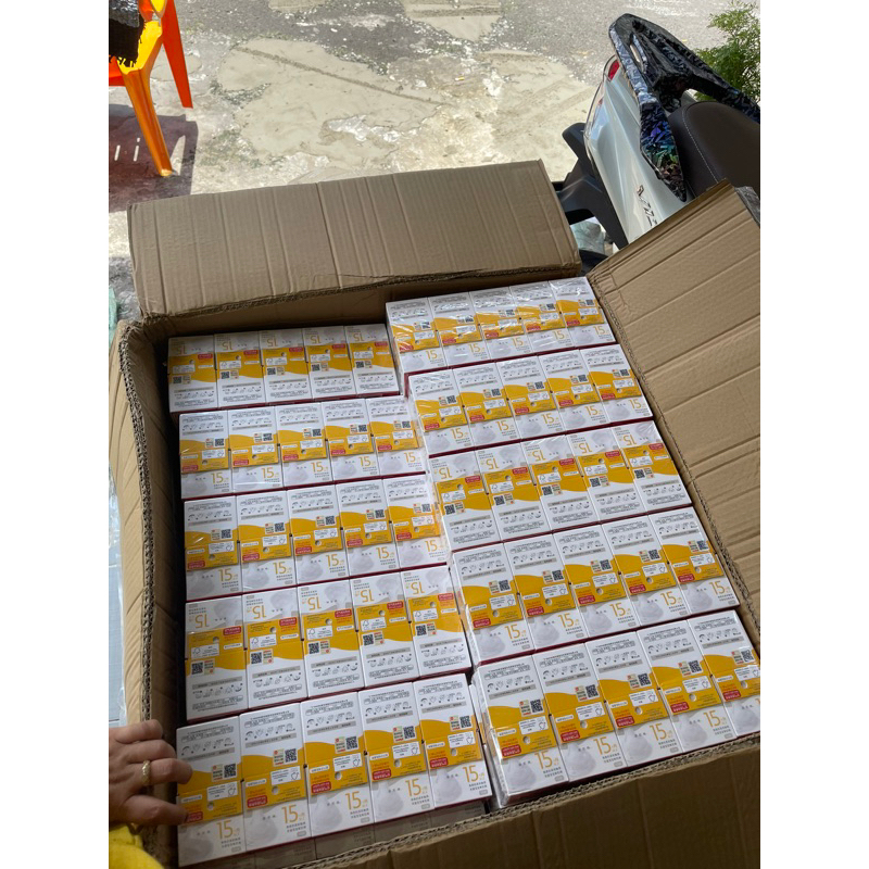 Núm Ti Pigeon PRO SofTouch Thế Hệ Thứ 3 Mẫu Mới 2022 Siêu Mềm