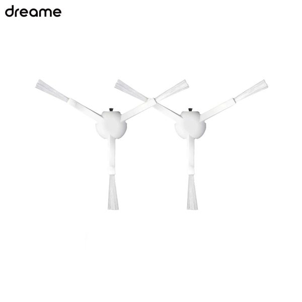 Combo phụ kiện robot hút bụi lau nhà Dreame S10/L10s Ultra