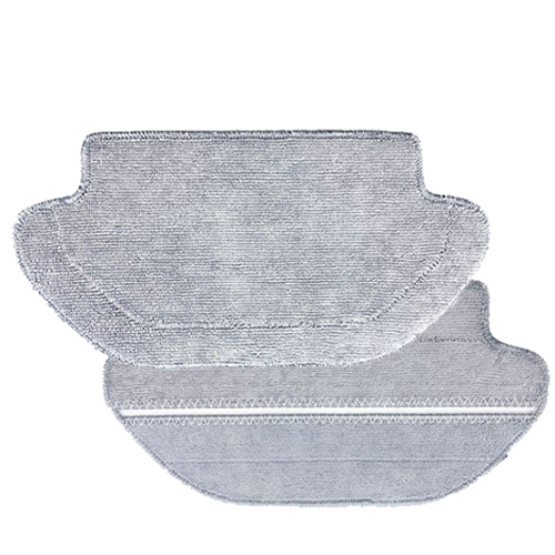 Combo phụ kiện cho Robot Hút Bụi Xiaomi Mijia Pro