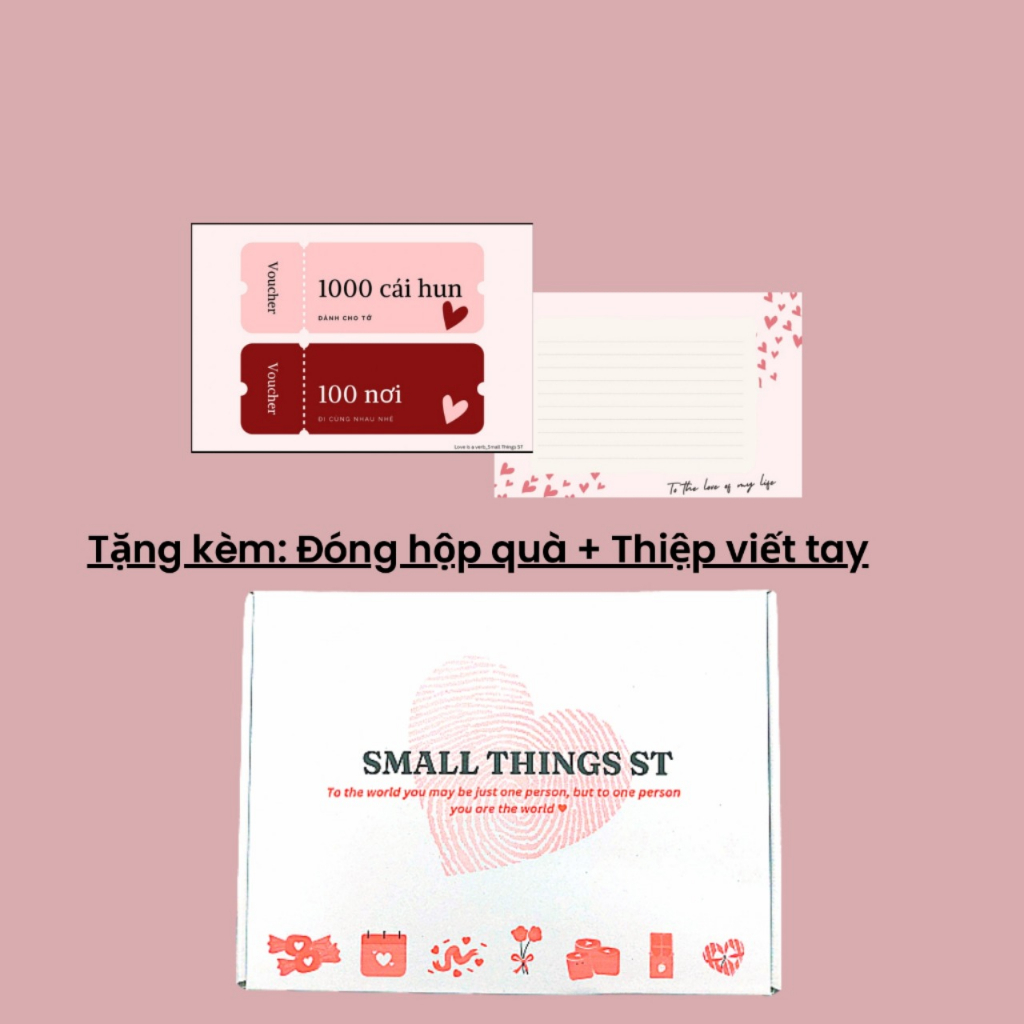 Áo Thun Unisex Form Rộng Local Brand Trắng Đen Nam Nữ dành cho cặp đôi chất liệu cotton cực mát | BigBuy360 - bigbuy360.vn