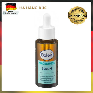 Serum Balea Niacinamide 30ml