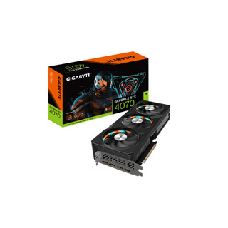 CARD MÀN HÌNH VGA RTX 4070