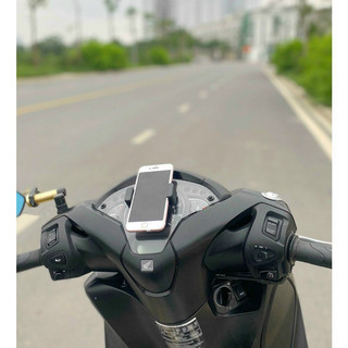 KẸP GIÁ ĐỠ ĐIỆN THOẠI ĐA NĂNG