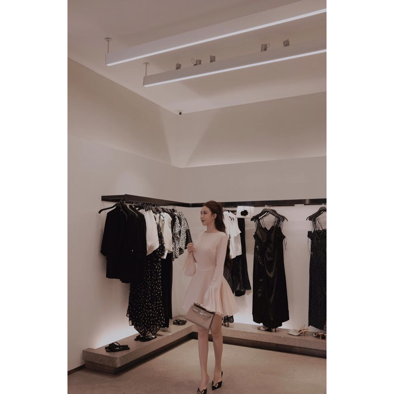 𝐀𝐈𝐌𝐄𝐄 𝐃𝐑𝐄𝐒𝐒