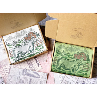ÁO THUN NỮ - phong cách vintage
