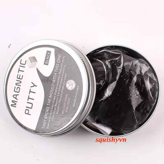 [CÓ SẴN-RẺ VÔ ĐỊCH]Slime Nam Châm Cao Cấp