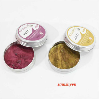 [CÓ SẴN-RẺ VÔ ĐỊCH]Slime Nam Châm Cao Cấp