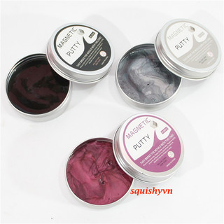 [CÓ SẴN-RẺ VÔ ĐỊCH]Slime Nam Châm Cao Cấp