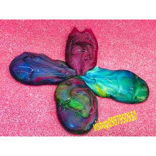 [CÓ SẴN-RẺ VÔ ĐỊCH]Slime Nam Châm Cao Cấp
