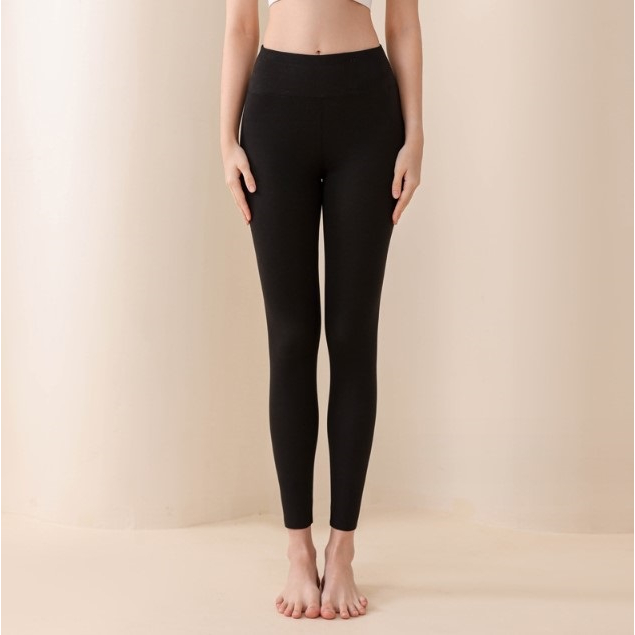 Quần giữ nhiệt nam nữ Chulio, quần tập Gym, tập thể thao quần legging co dãn thoải mái