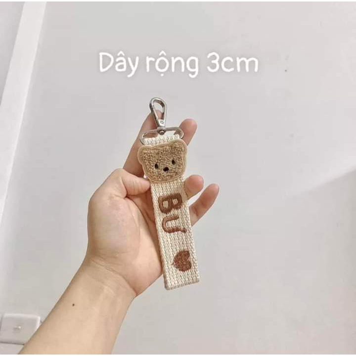 Gối Thêu Tên Bé Theo Yêu Cầu, Gối Sơ Sinh, Gối Trẻ Em, Vải Xô Muslin Nhiều Họa Tiết cute Và Nhiều KíchThước