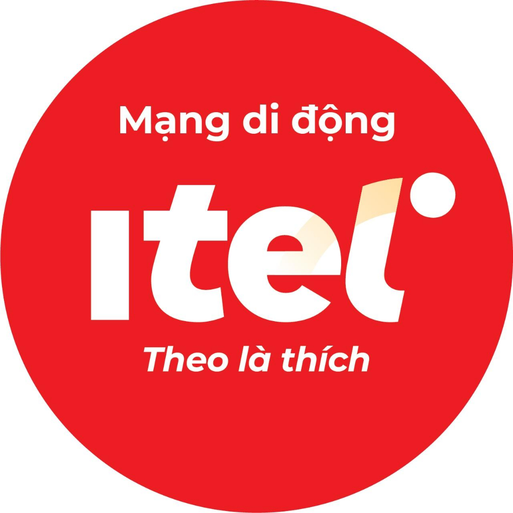 SIM Tam Hoa - Cam kết sử dụng 12 tháng