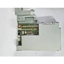 Main bo mạch máy in Epson L805