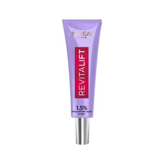 Serum l'oreal paris glycolic axit 1.0% 7.5ml