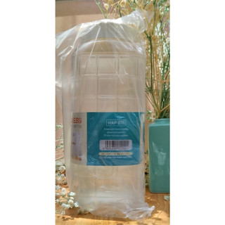 BÌNH NƯỚC JUG 1 LÍT LOCK&LOCK [GIFT]