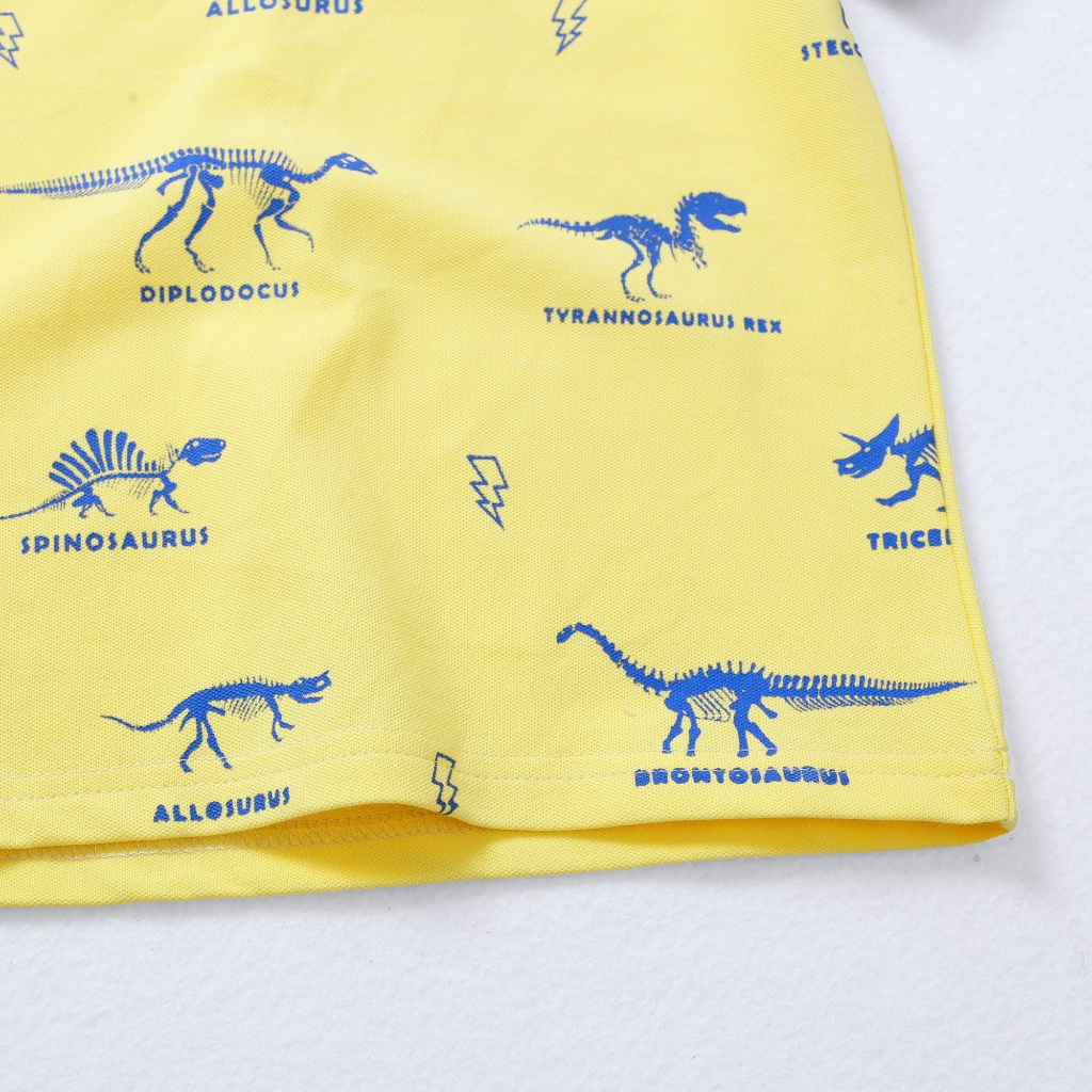 2306.8AO THUN CO BE VM KHUNG LONG