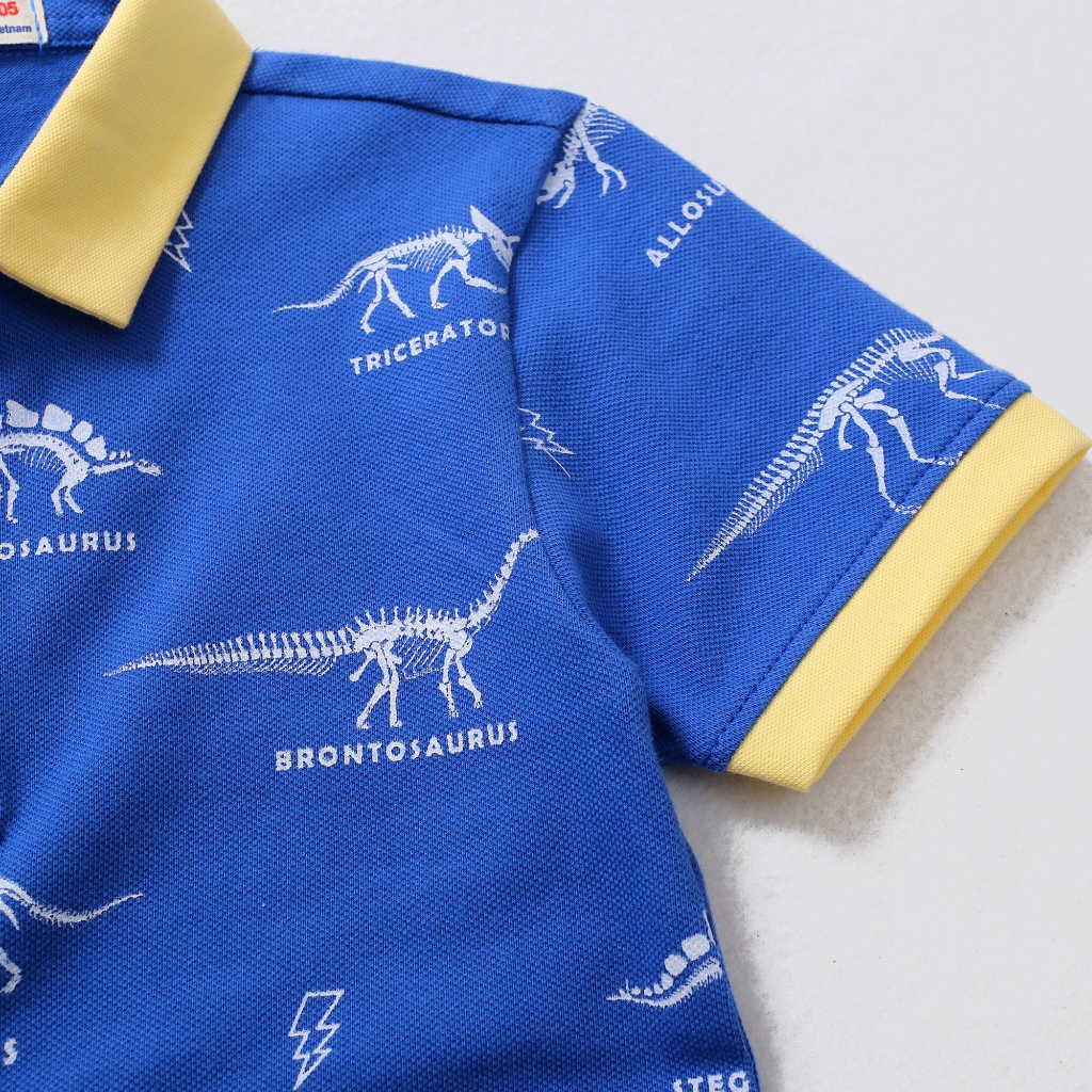 2306.8AO THUN CO BE VM KHUNG LONG