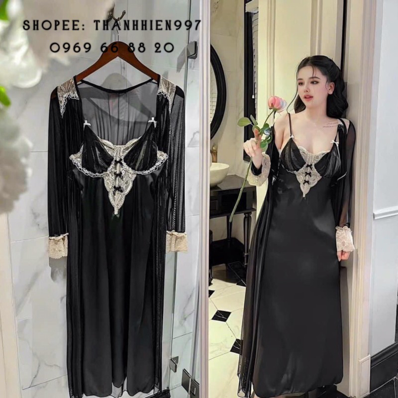 _Thanhhien997_lụa satin Cao Cấp A11150.