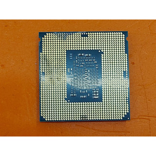 CPU Intel Celeron G4900