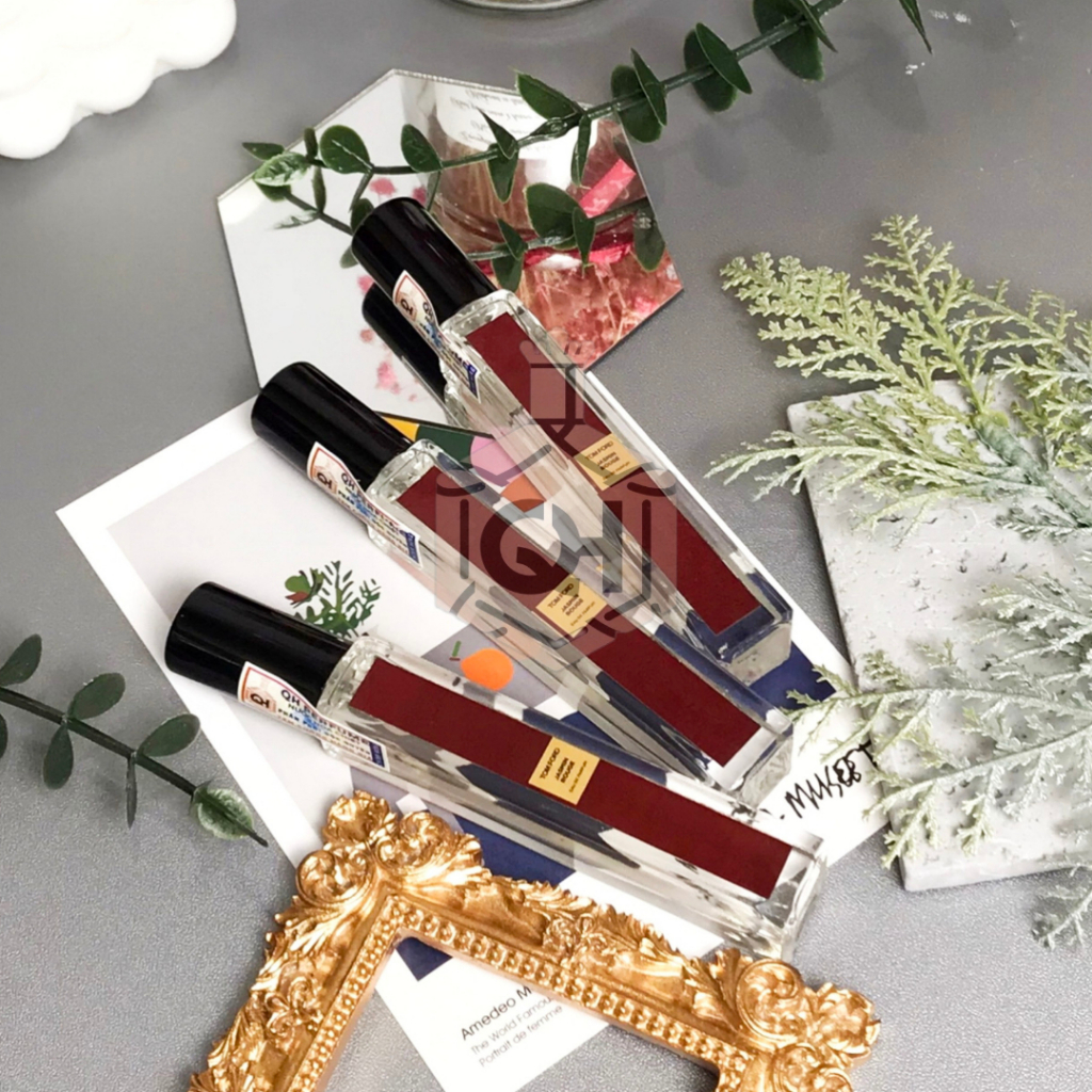Nước hoa Tom Ford Jasmin Rouge chiết 10ml
