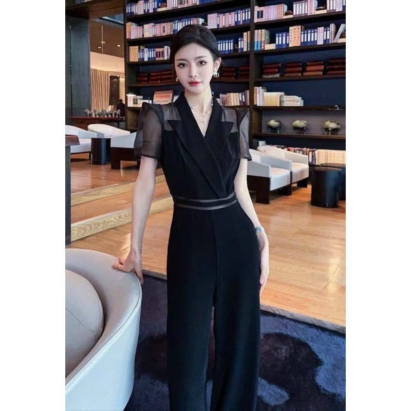 JUM DEN PHỐI SIÊU SANG-XMQA