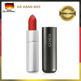 Son Kiko Milano Powder Power Lipstick