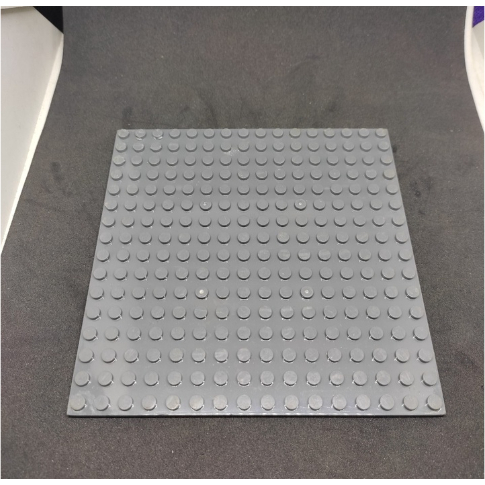 Đế lắp ráp tấm nền lót đáy 16x32,16x16, 8x16  nút dùng cho gạch lego -Phụ kiện đồ chơi lắp ráp xếp hình nhựa ABS an lót