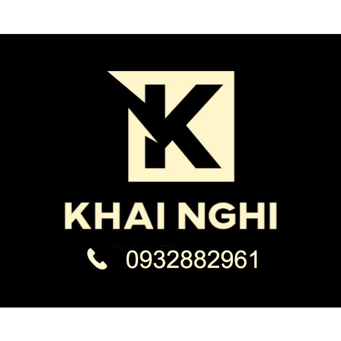 3 thanh trục Inox dài 500mm phi 2mm, 3mm, 4mm, 5mm, 6mm, 7mm tùy chọn