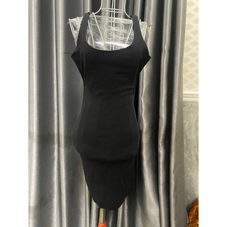 đầm tổng hợp hở lưng👗(hàng thu mua xả nghĩ,có new,có thanh lý,đã sử dụng)k phải vnxk, lỗi nhỏ soi