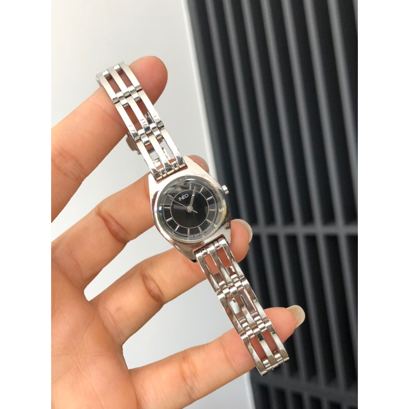 ĐỒNG HỒ NỮ  INED NHẬT