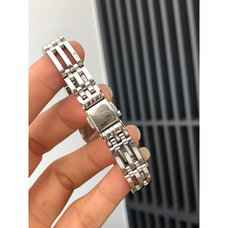 ĐỒNG HỒ NỮ  INED NHẬT