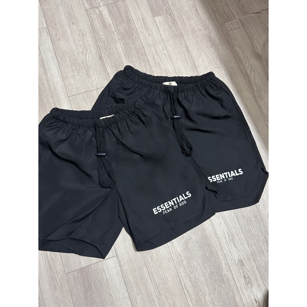 Quần Gió đủ loại thoáng mát cho bé 2BKidsFashion