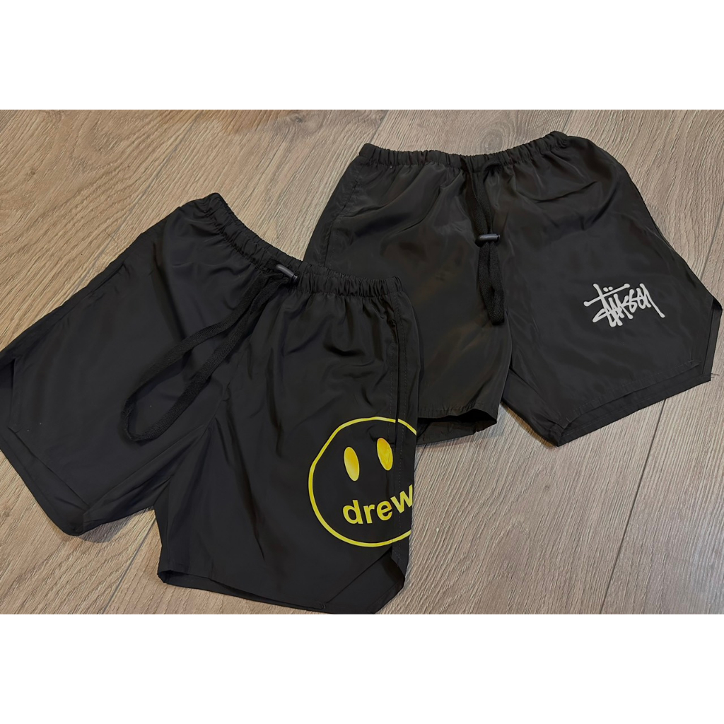 Quần Gió đủ loại thoáng mát cho bé 2BKidsFashion