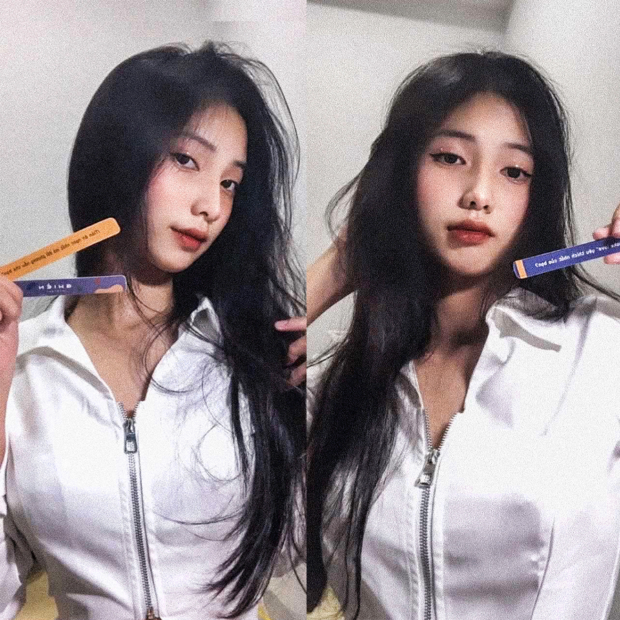 Combo thẻ tình yêu "HORNY - DATE ĐI" - Drinking Game dành cho cặp đôi nhân đôi thú vị cho buổi hẹn hò | Ghiền Mystery