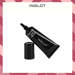 Kem lót cho mắt giữ lớp trang điểm mắt lâu trôi Eye Shadow Keeper INGLOT