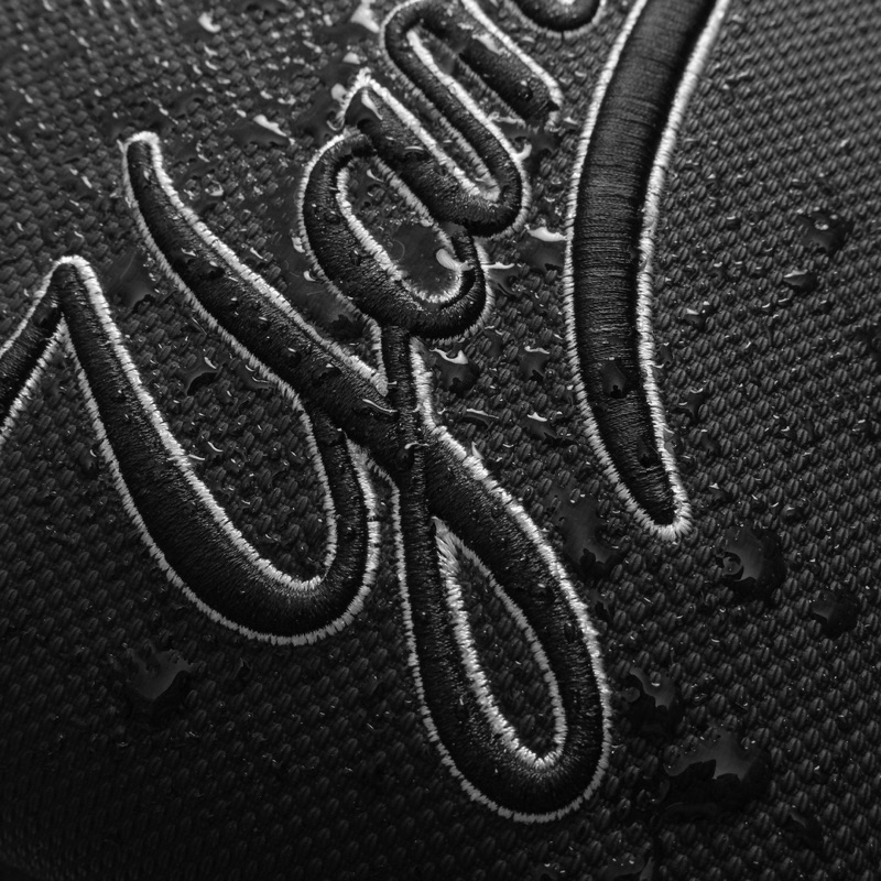 Balo MLB men Yankess chất liệu chống thấm nước