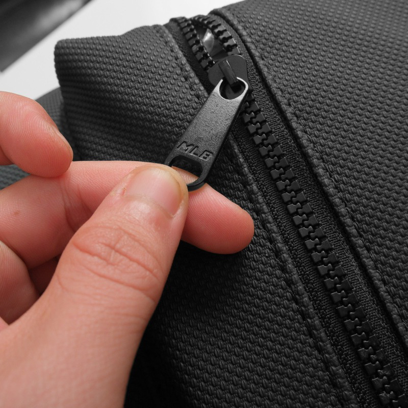 Balo MLB men Yankess chất liệu chống thấm nước