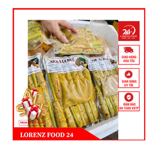 Nem lụi huế -500g