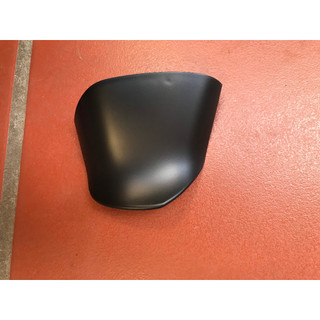 Ốp chân gương Mazda 3 2015-2019 (Hàng Xịn)