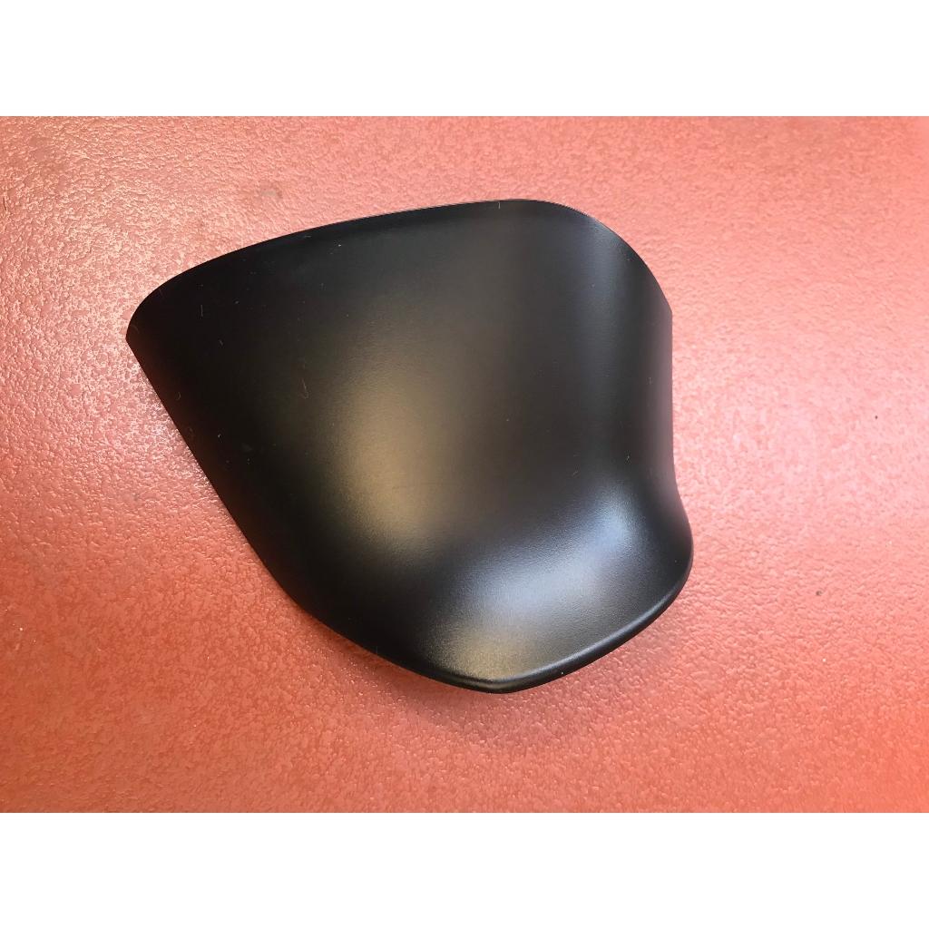 Ốp chân gương Mazda 3 2015-2019