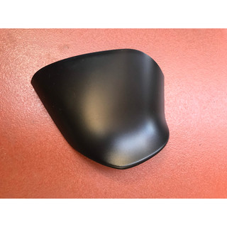 Ốp chân gương Mazda 3 2015-2019 (Hàng Xịn)