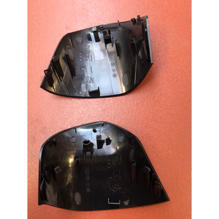 Ốp chân gương Mazda 3 2015-2019 (Hàng Xịn)