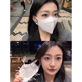 Xịt Khoá Makeup PRAMY Kiềm Dầu Cấp Ẩm